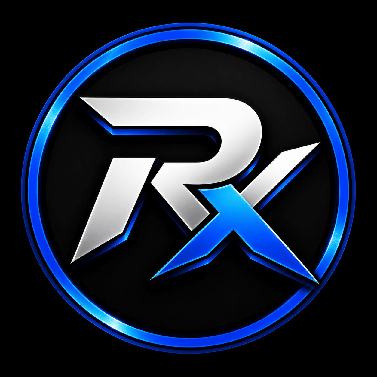 Rascal SMM